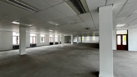 Sandton Sandown -684.39sqm- Pinmill Farm Office Park, 164 Katherine Street, L (11)